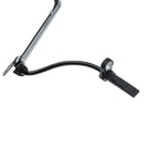 Rear Right ABS Wheel Speed Sensor for Subaru Legacy Outback (2007-2009)