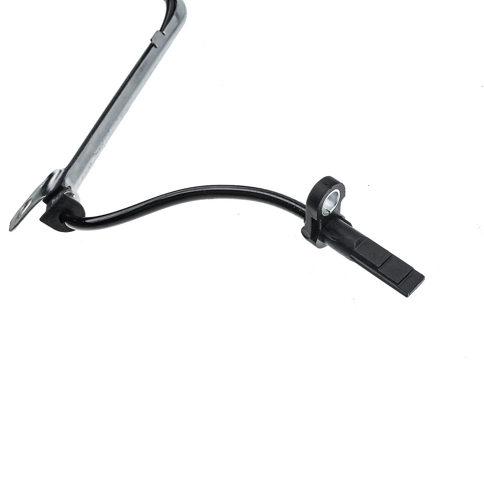 Rear Right ABS Wheel Speed Sensor for Subaru Legacy Outback (2007-2009)