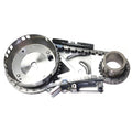 Timing Chain Kit for Dodge Ram 1500, Jeep Grand Cherokee 5.7L