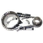 Timing Chain Kit for Dodge Ram 1500, Jeep Grand Cherokee 5.7L