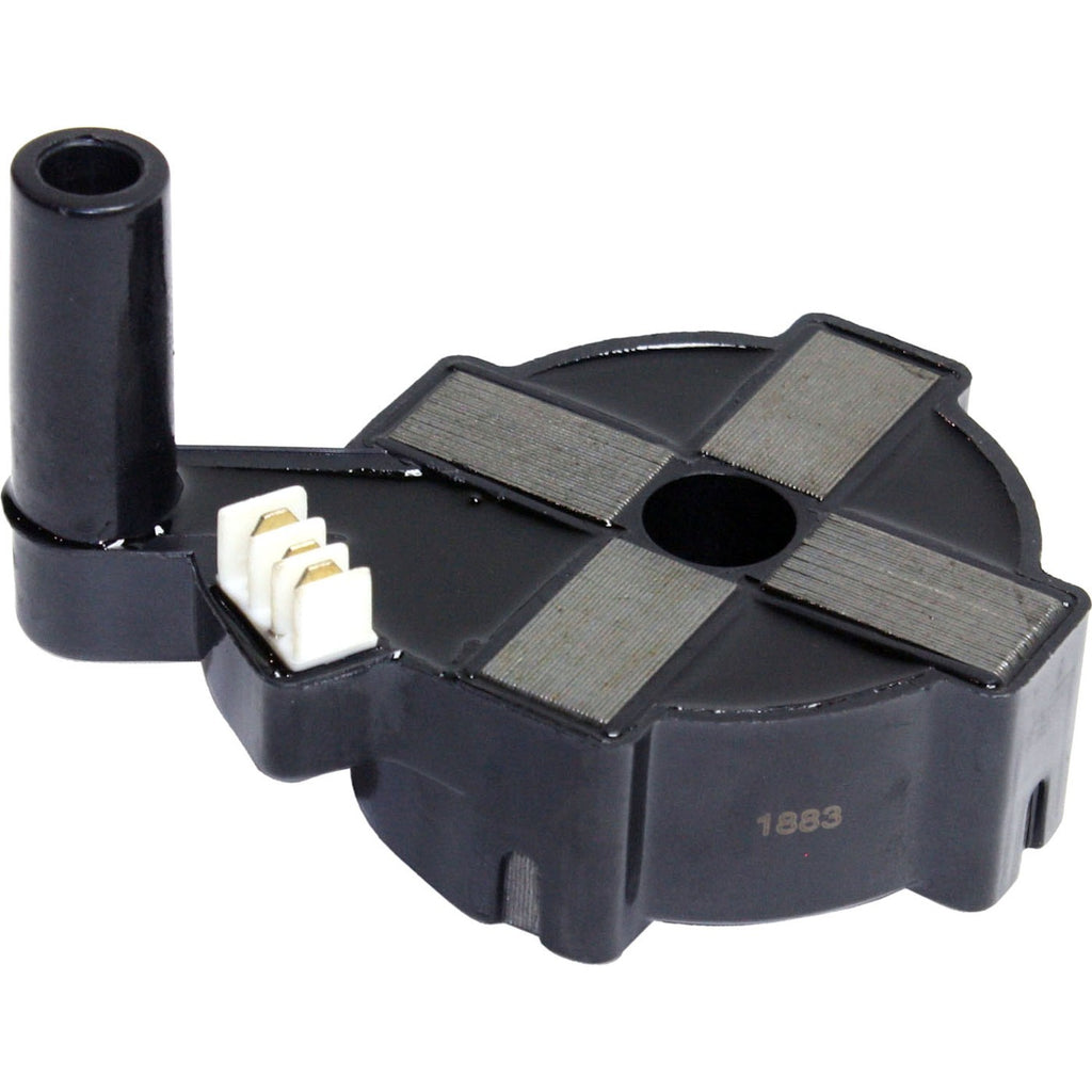 Ignition Coil for Mazda MX-6 LS, Ford Probe GT (1993–1994)
