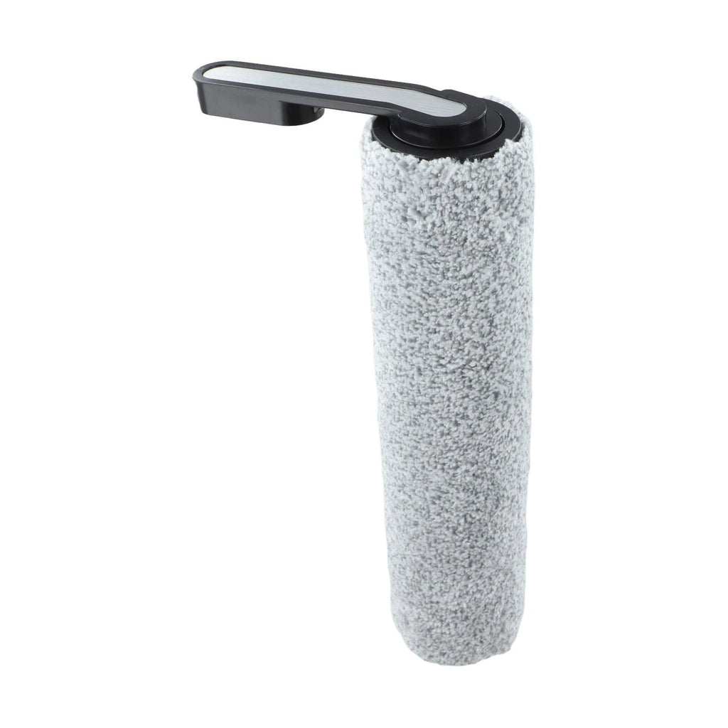 Replacement Main Brush Roller for YONIEV Light Floor Scrubber