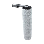 Replacement Main Brush Roller for YONIEV Light Floor Scrubber