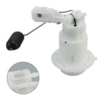 Fuel Pump Assembly 16700-K87-A01 for Honda Rebel CMX250 300 (2017–2024)