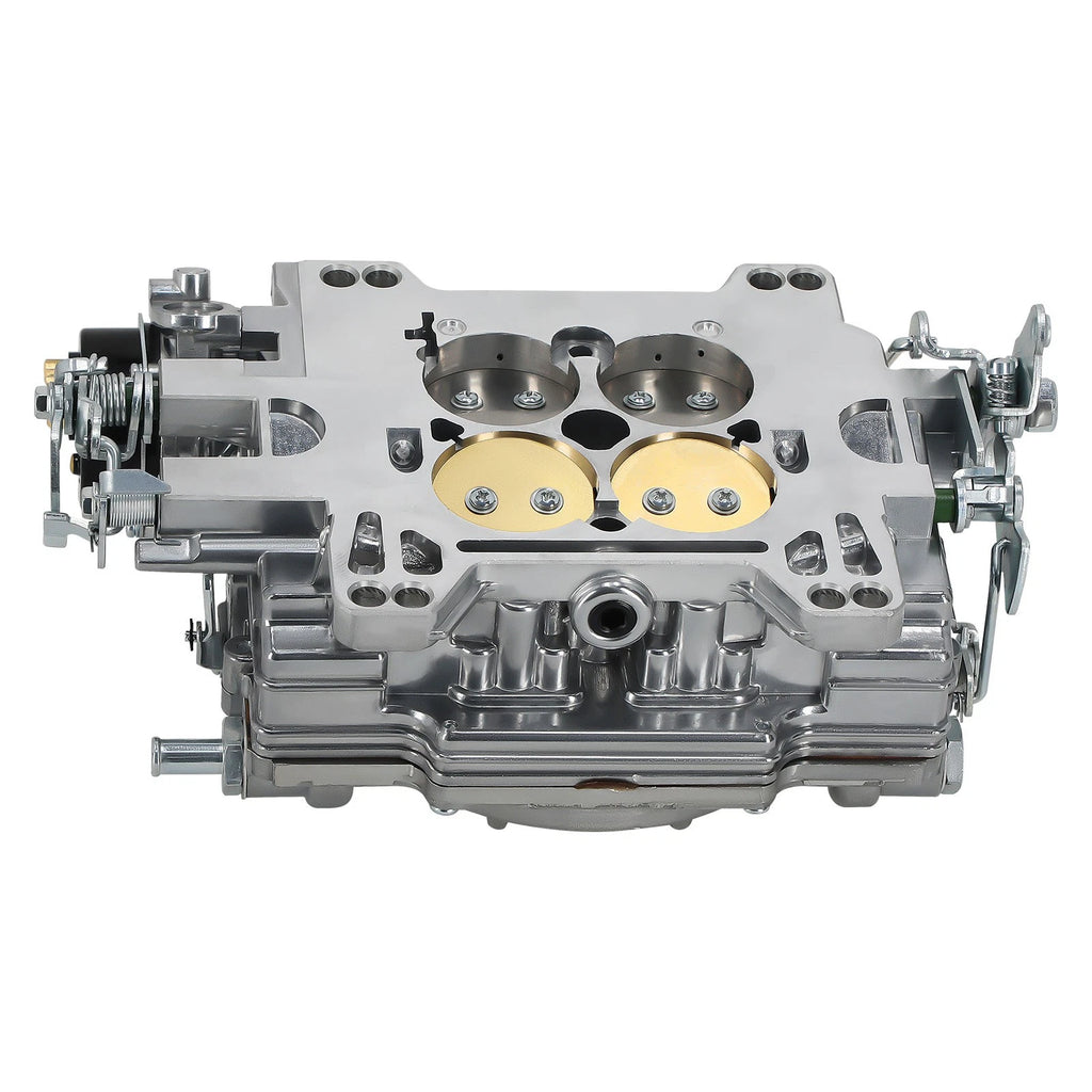800 CFM Carburetor with Electric Choke for 1913 Series