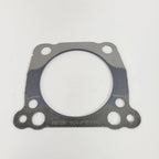 Set of 2 Cylinder Gaskets for Harley-Davidson M8 (2018–2023) 16500599