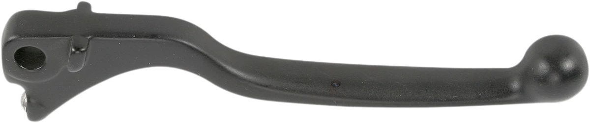 Replacement Brake Lever for Honda (2000–2009) 53175-KA3-741 Black