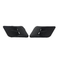 Front Mudguard Vent for Taotao 50cc 70cc 90cc 100cc 110cc ATV (2000–2023)