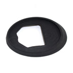 Roof Aerial Antenna Base Gasket Seal Trim for VW Golf Jetta Passat (Mk3–Mk5)