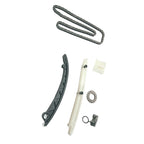 Engine Timing Chain Kit for Buick Encore, Chevy Trax, Sonic, Cruze (2013-2020)