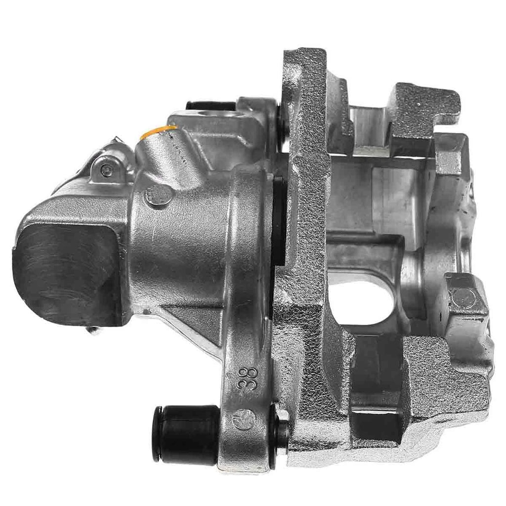 Pair Rear Brake Calipers for Ford Escape (2013–2016) Mazda 3 (2009–2013)