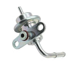 Fuel Pressure Regulator for Toyota Tacoma Tundra FJ Cruiser (2005-2012)