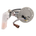 Fuel Pump Assembly for Suzuki VL800 Boulevard (2006–2010)