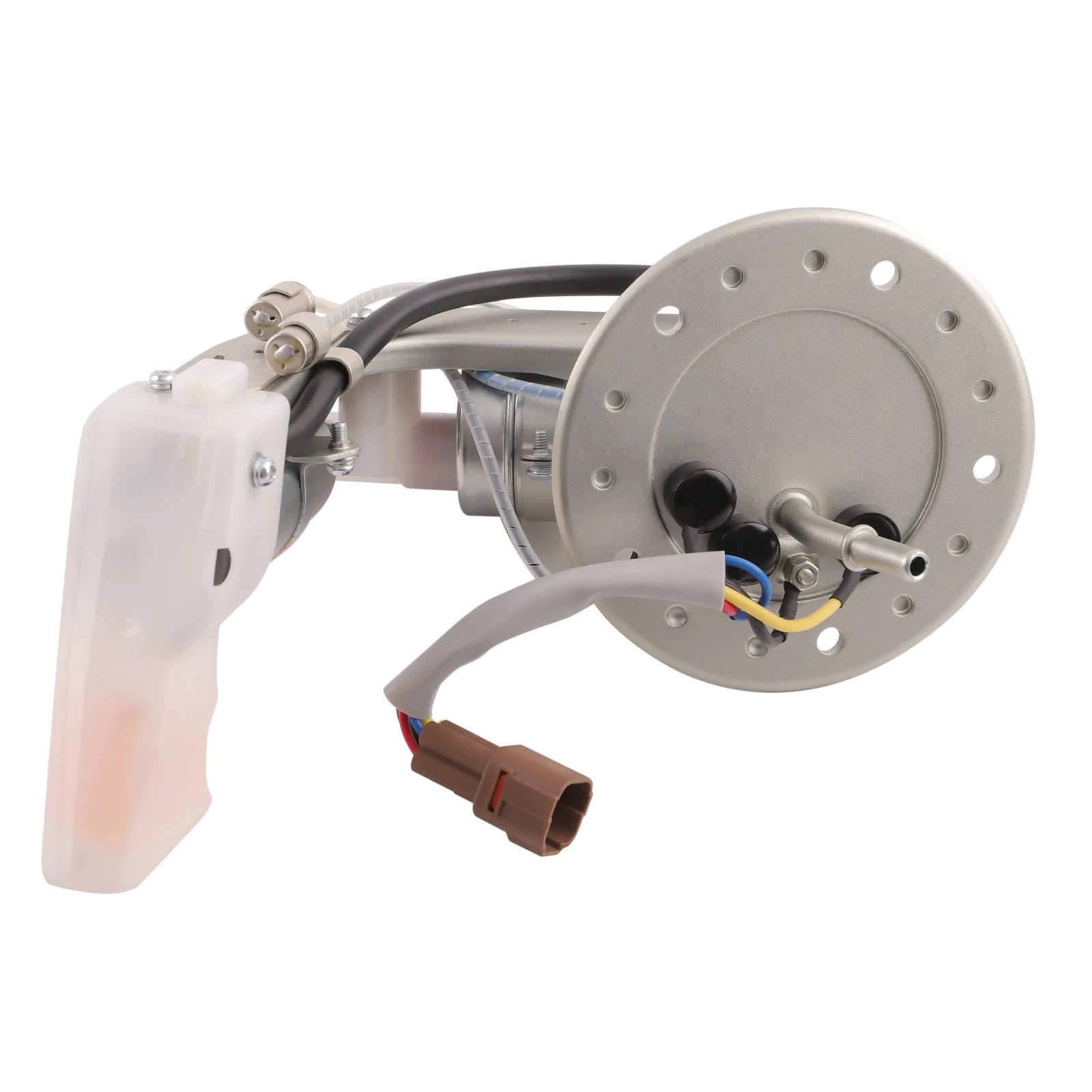 Fuel Pump Assembly for Suzuki VL800 Boulevard (2006–2010)