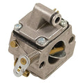 616-436 Carburetor for