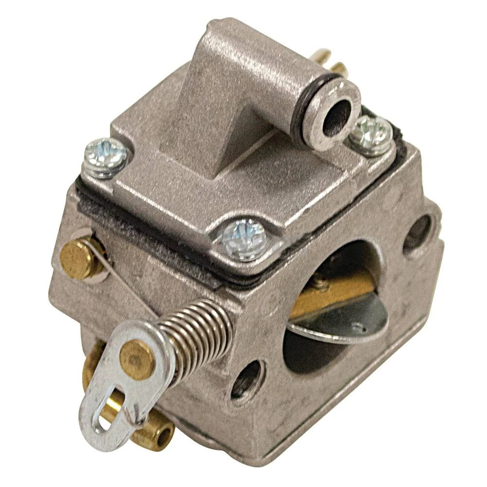 616-436 Carburetor for