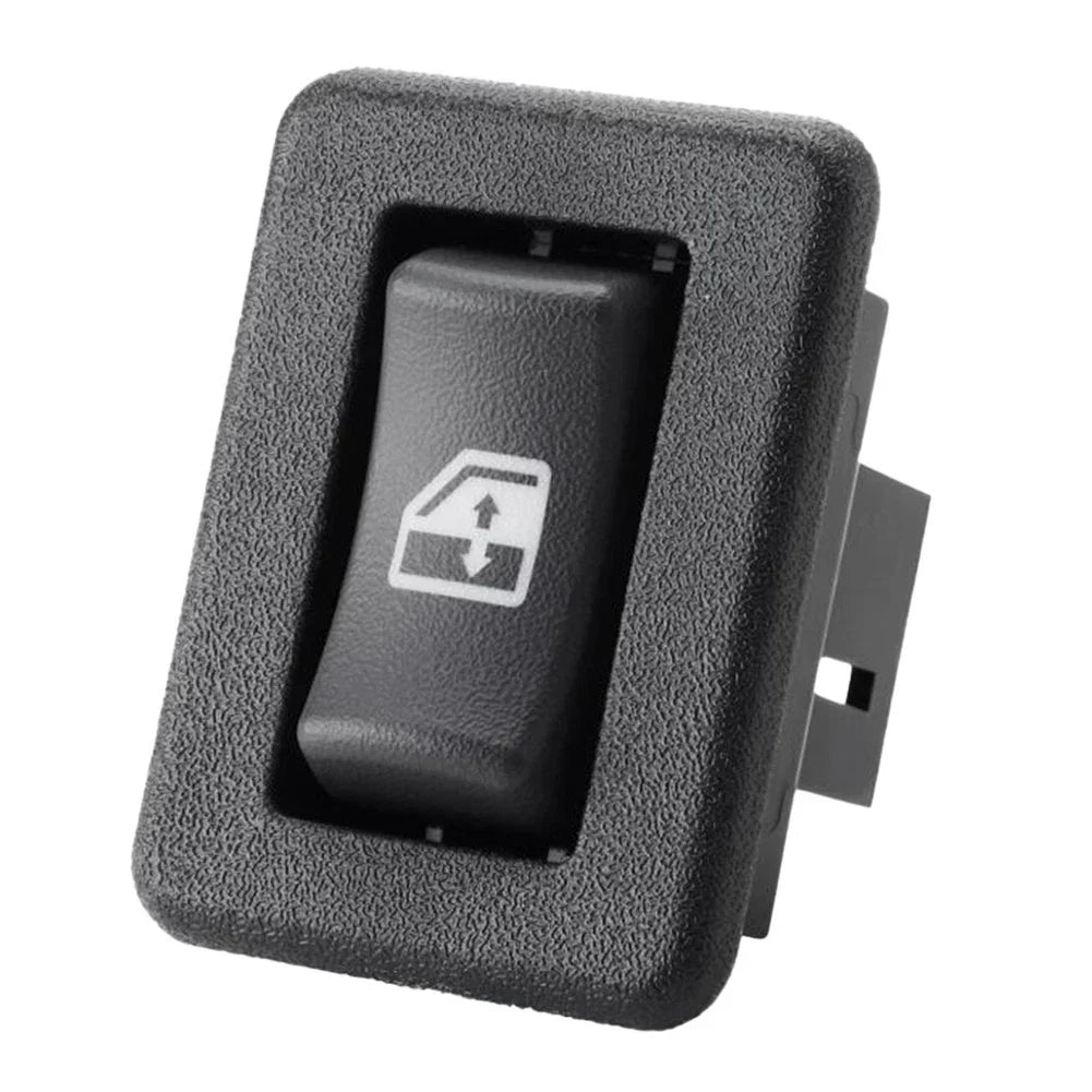 Electric Window Switch 15151466 for GMC Jimmy and Chevy