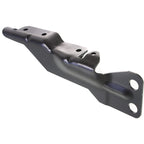 Fender Support for Chevy (Front/Rear Driver Left Side)