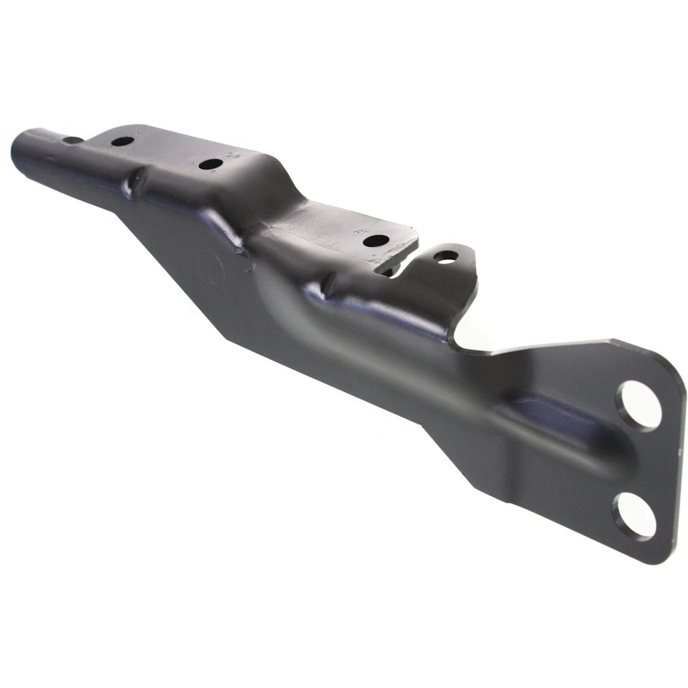 Fender Support for Chevy (Front/Rear Driver Left Side)