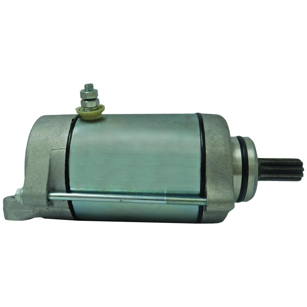 Starter for Arctic Cat 1000 TRV (2010-2020)