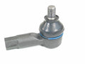 Front Outer Tie Rod End for Suzuki Swift (1990–1995) P887XN