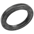 Camshaft Oil Seal for Toyota Caldina ST215 (1997–2002)