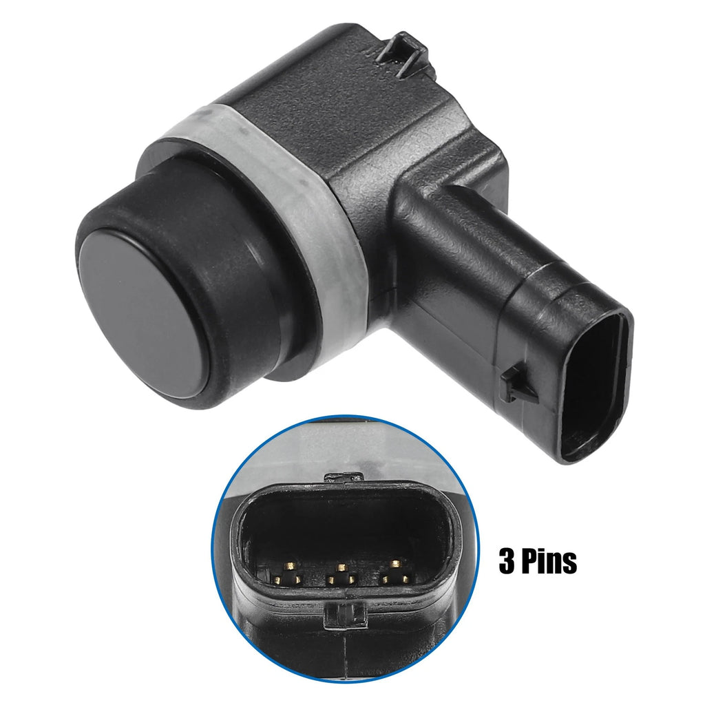 Reverse Backup Parking Sensor  (N0.1T0919297A)