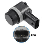 Reverse Backup Parking Sensor  (N0.1T0919297A)