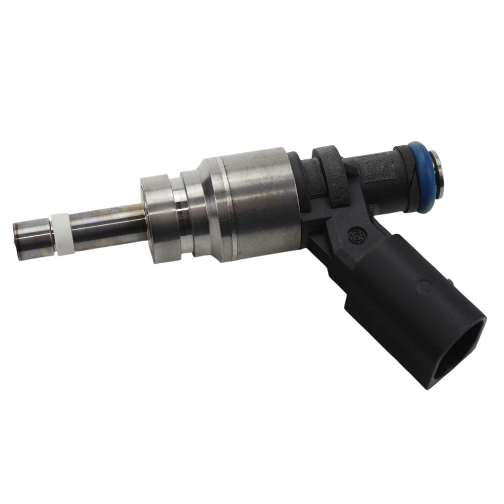 Hitachi Fuel Injector FIJ0035 for Audi A4 A5 Quattro A6 Q5 (2005–2012)