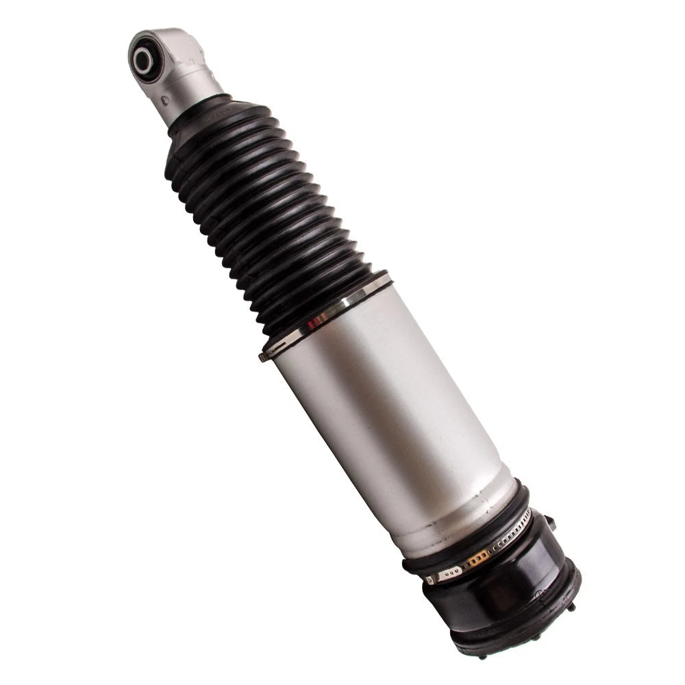 2X Rear Air Suspension for BMW E65 E66 (2002–2008) 37126785537 37126785538
