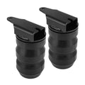 Rear Suspension Helper Spring Kit for Chevrolet Silverado 1500 2500 (No.GMRCK25S)