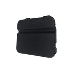 Rear Bumper Tow Hook Cap Cover for BMW 3 Series 328i 335i (2012-2019)