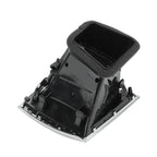 Driver Left Dash A/C Air Vent Outlet Assembly for Audi Q5 (2010–2017)