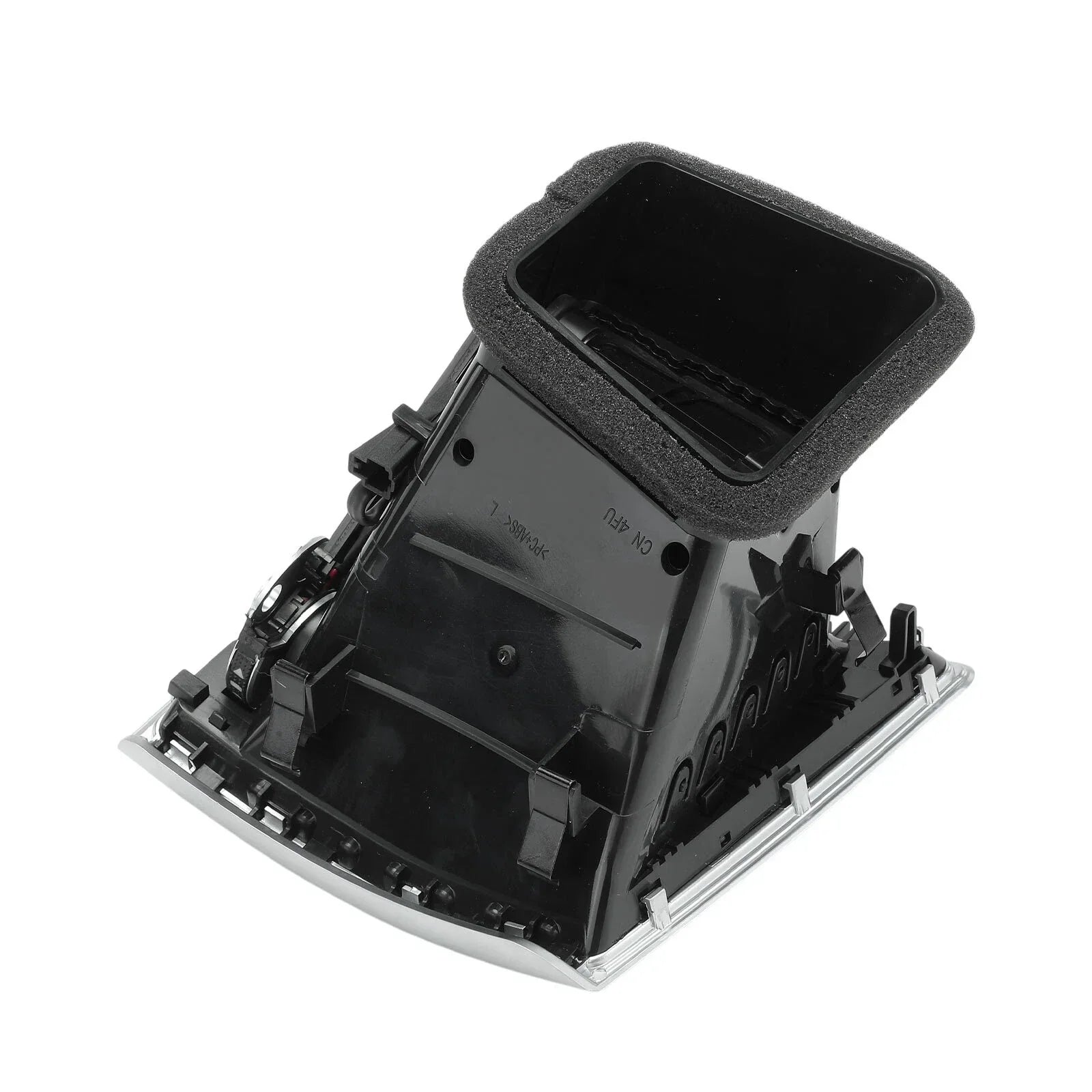 Driver Left Dash A/C Air Vent Outlet Assembly for Audi Q5 (2010–2017)