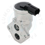 Idle Air Control Valve for Ford E-150, E-250, F-150 (1997–1999)