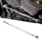 Gear Shift Linkage Lever for Harley Street Glide CVO FLHXSE (2010–2022)