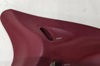 Door Switch Panel RH for Thunderbird Cougar (1994–1997)
