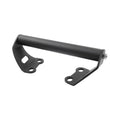 GPS Navigation Bracket for Speed 400 Scrambler 400X (2024)