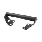 GPS Navigation Bracket for Speed 400 Scrambler 400X (2024)