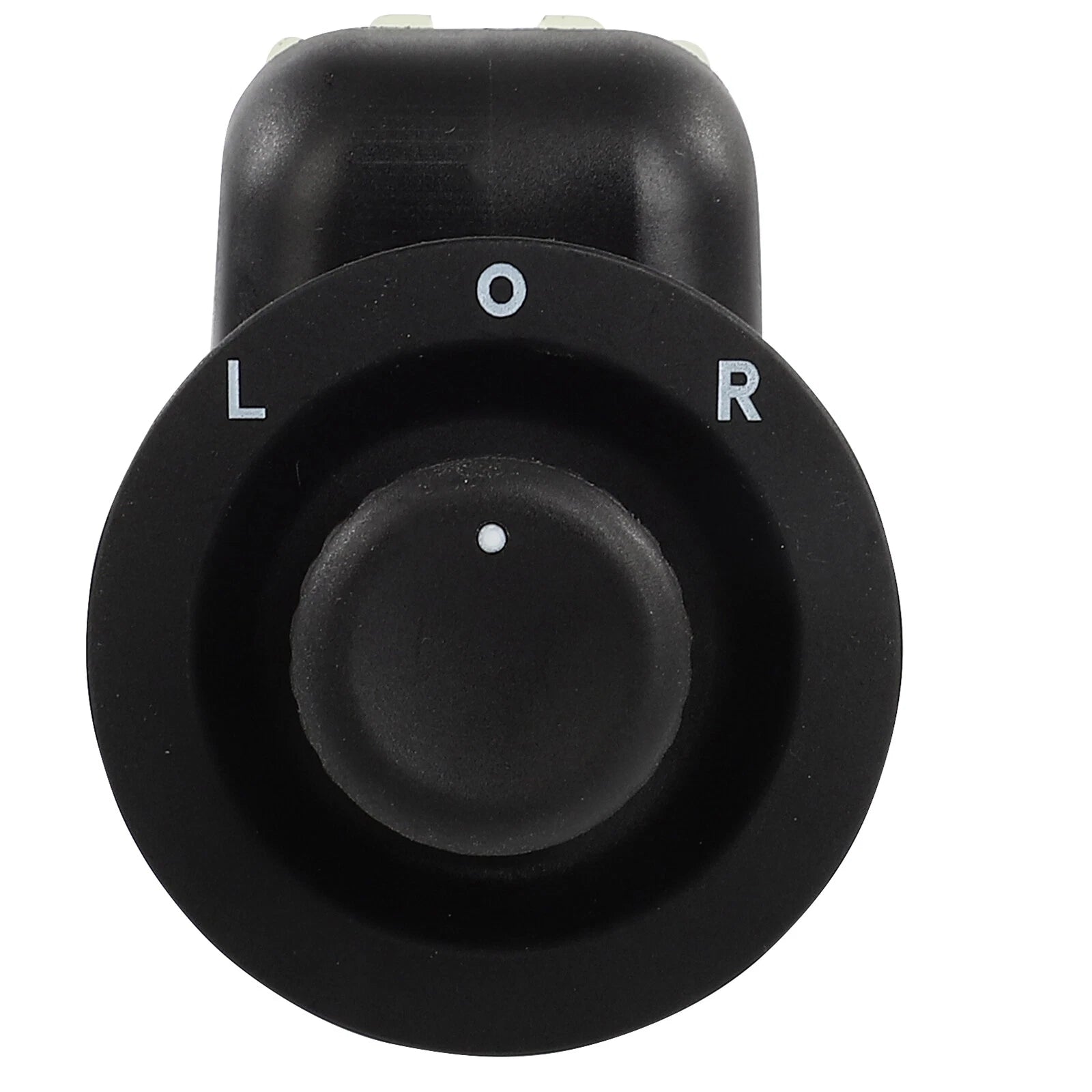 Outside Mirror Switch for Chrysler 300 (2007–2010)