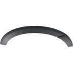 Fender Trim Set for Ford Expedition (2007–2017) Rear Driver & Passenger Side