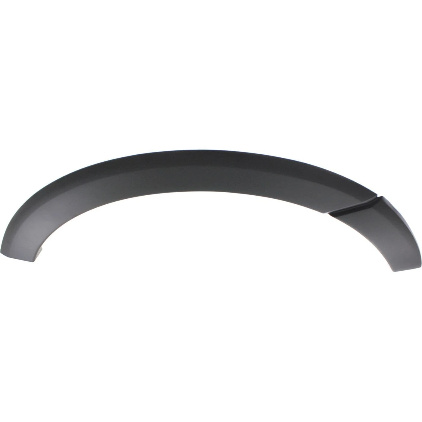 Fender Trim Set for Ford Expedition (2007–2017) Rear Driver & Passenger Side