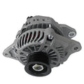 Alternator for Mitsubishi Mirage (2014–2021)