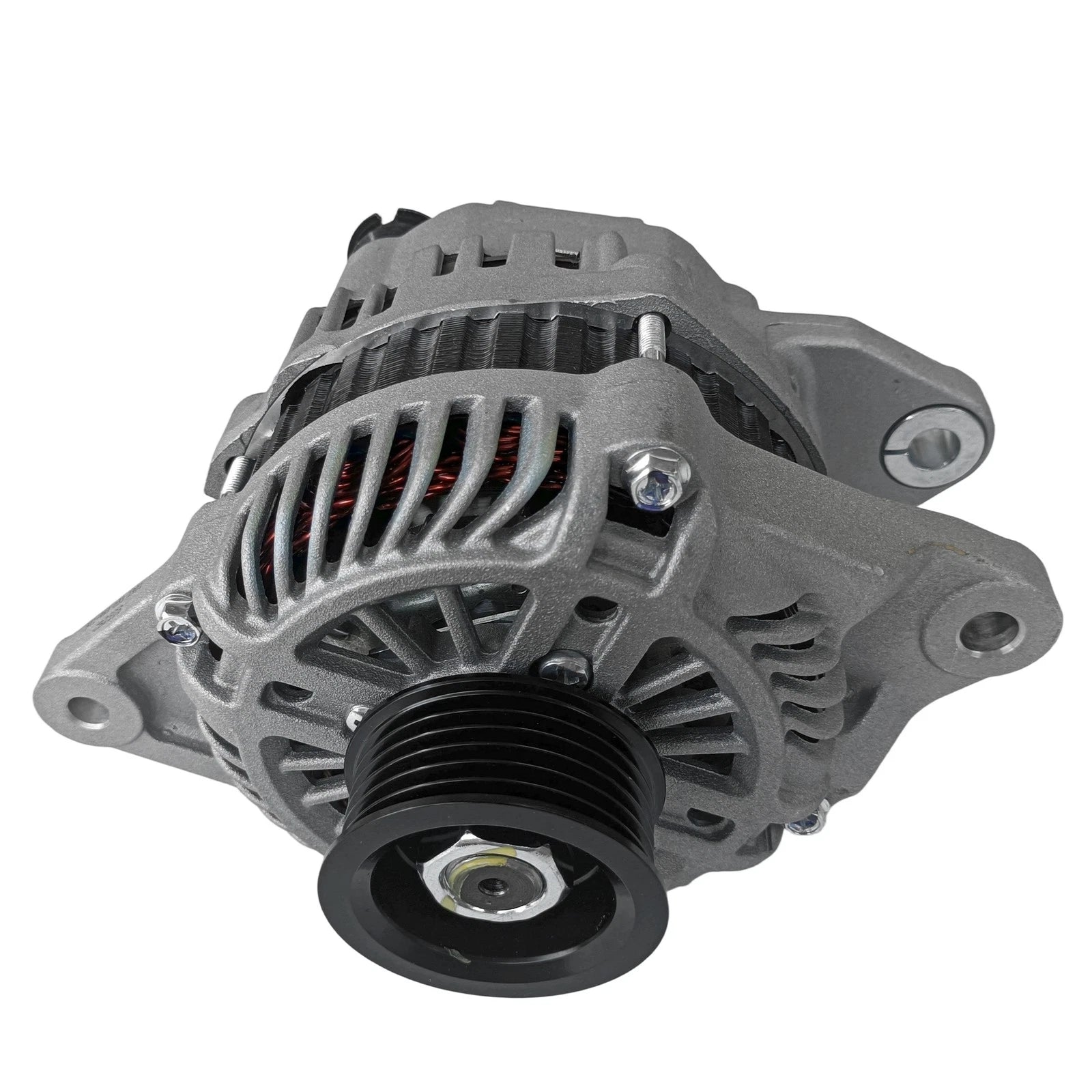 Alternator for Mitsubishi Mirage (2014–2021)