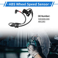 ABS Wheel Speed Sensor for Hyundai Genesis G80 (2015-2020)