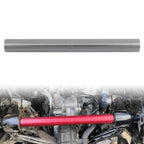 Titanium Body Frame Reinforcement Stabilizer Bar for YAMAHA XMAX300 (18-25)