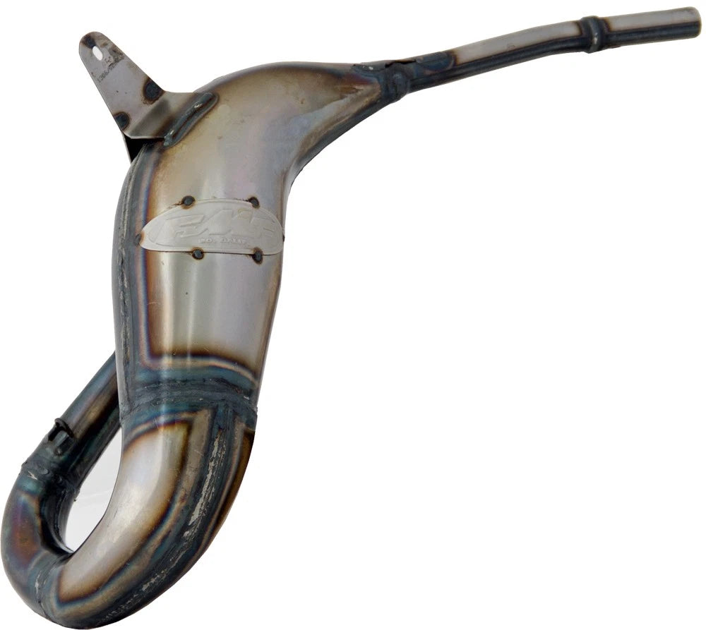 FMF Factory Fatty Exhaust Header Pipe for Kawasaki KX85 KX100 KX112 (2014–2025)