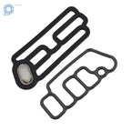 Set of 2 VTEC Solenoid Gaskets for Honda Odyssey Pilot Accord (2008–2016)