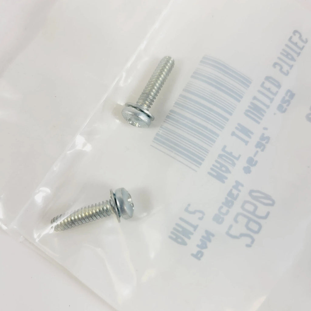Pan Screw for Harley-Davidson (2006–2023) 06-32 .625 2960
