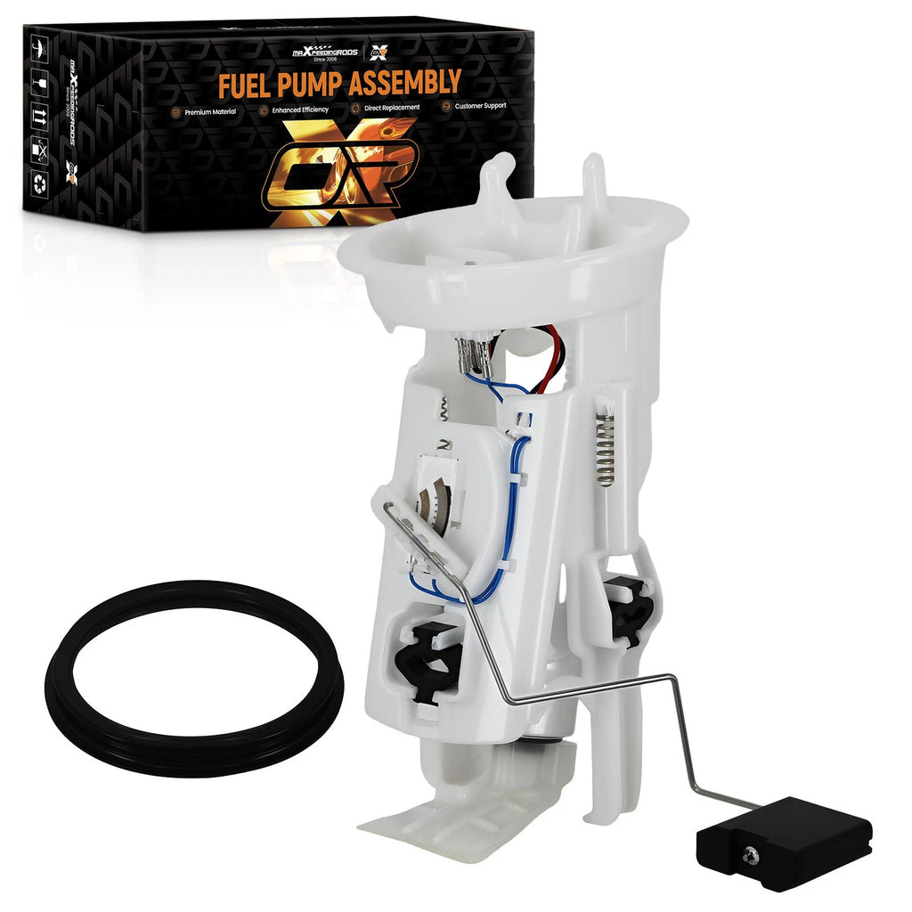 Electric Fuel Pump for BMW E46 323Ci 325Ci 328Ci 330Ci (2000–2006) 16146752499